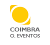 Coimbra