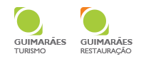 Guimarães