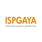 ispgaya