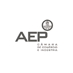 logo_AEP