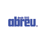 logo_Abreu