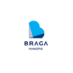 logo_BragaMunicipio