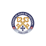 logo_ChavesdOuro