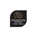 logo_ContinentalHotels