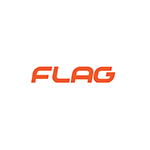 logo_Flag