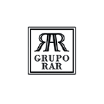 logo_GrupoRAR