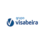logo_GrupoVisabeira