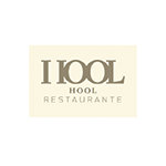 logo_Hool