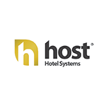logo_Host