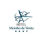 logo_HotelMoinhoVento