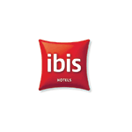 logo_Ibis