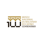 logo_MNMC