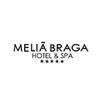logo_MeliaBraga