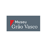 logo_MuseuGraoVasco