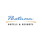 logo_Pestana
