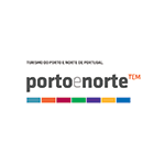 logo_PortoNorte