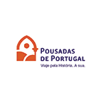 logo_PousadasPortugal