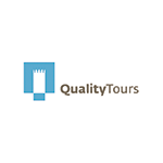 logo_QualityTours