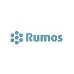 logo_Rumos