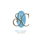 logo_SRC