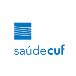 logo_SaudeCuf