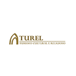 logo_Turel
