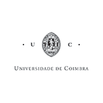 logo_UniversidadeCoimbra2