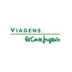 logo_ViagensCorteIngles