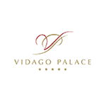 logo_VidagoPalace