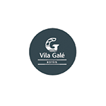 logo_VilaGale