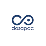logo_dosapac