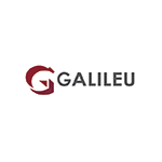 logo_galileu