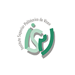 logo_ispv
