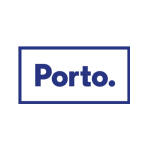 logo_porto