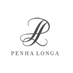 penha-1