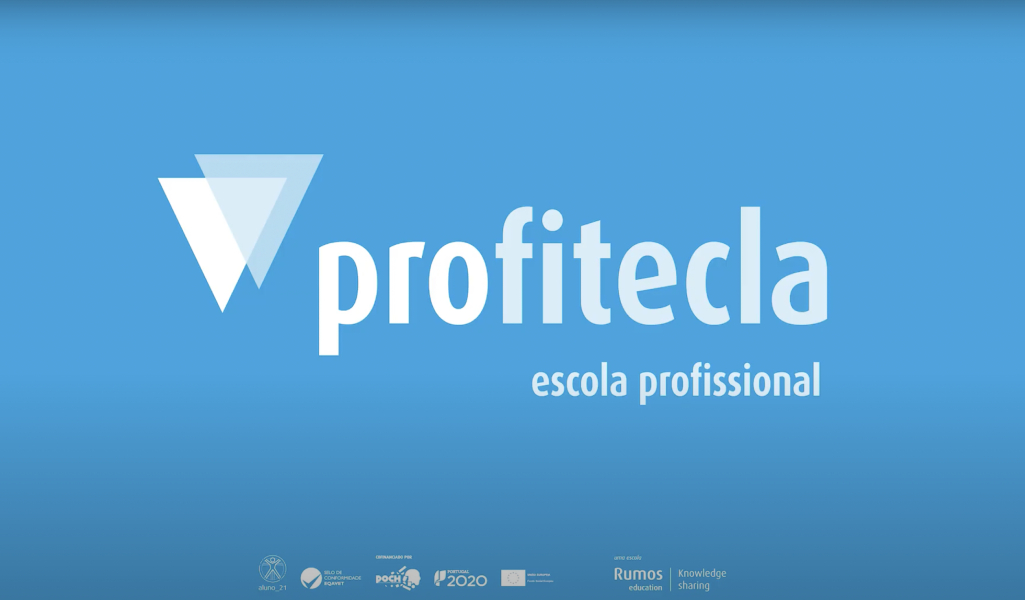 (c) Profitecla.pt