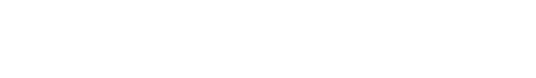 Barra Pessoas 2030