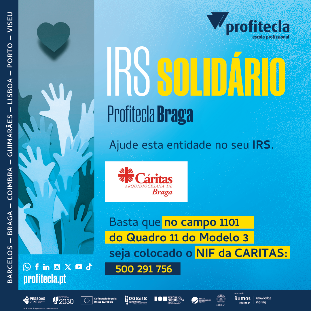 post_IRS-solidario_EP24-braga-05