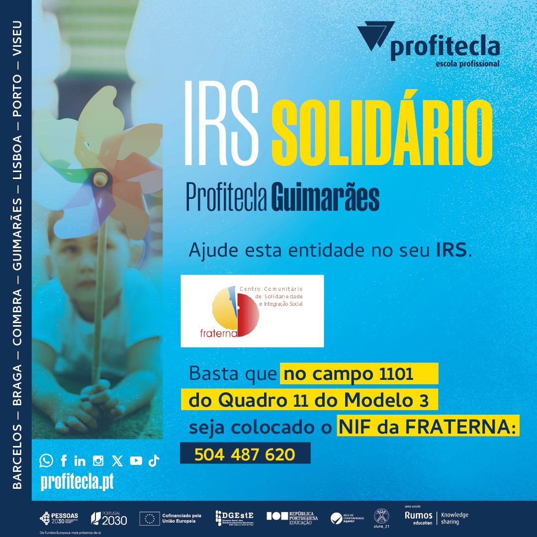 post_IRS-solidario_EP24-guim-11