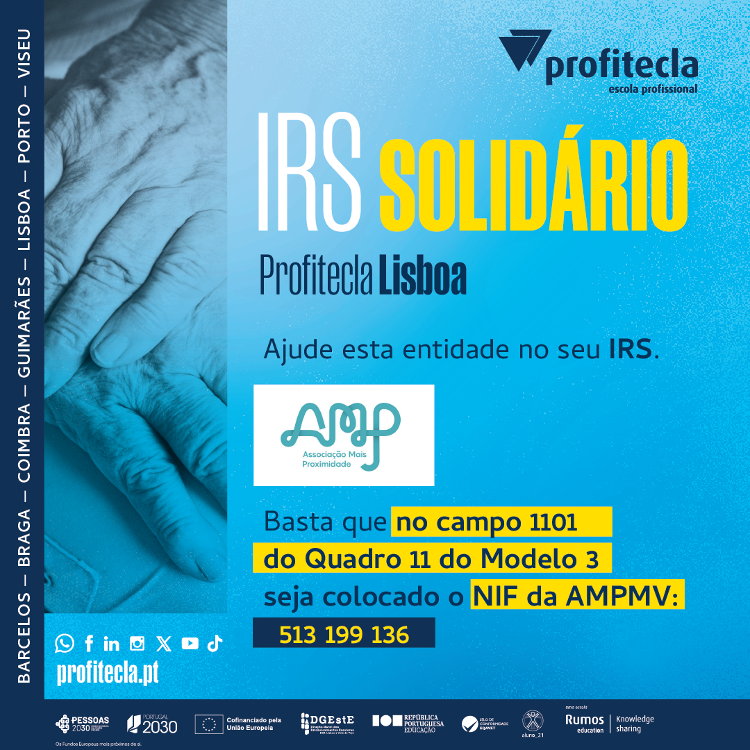 post_IRS-solidario_EP24-lisboa-08