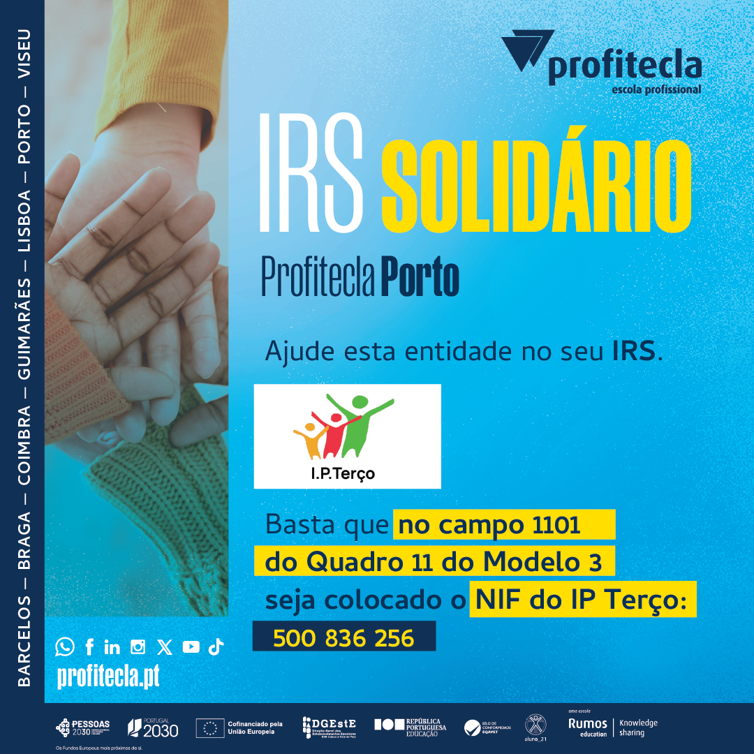 post_IRS-solidario_EP24-porto-14