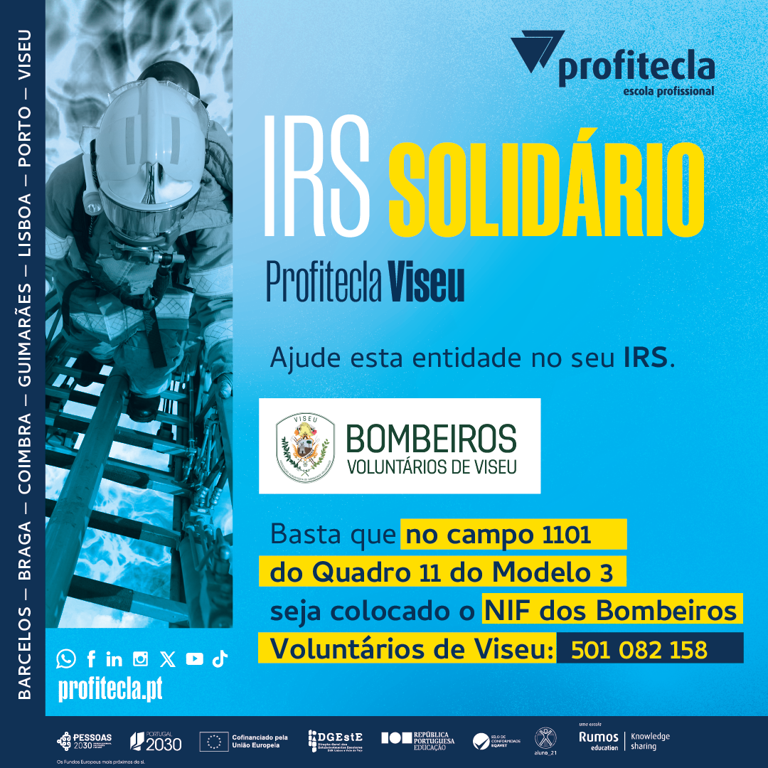 post_IRS-solidario_EP24-viseu-02