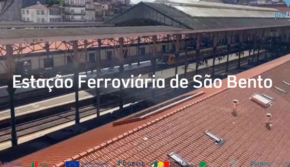 sãobento