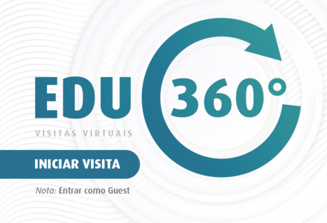 Visitas Virtuais 360