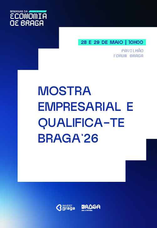 Qualifica-te Braga 2026