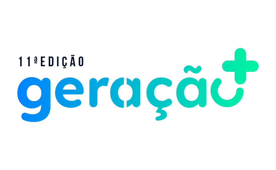 11ª Edição Geração+