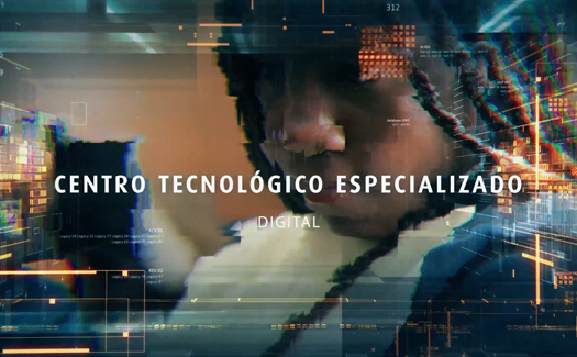 O futuro já acontece na Profitecla Porto, com implementação do novo CTE Digital